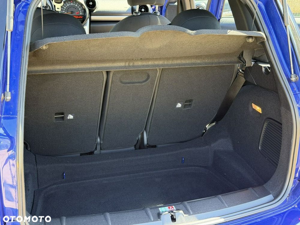 MINI Countryman - 23