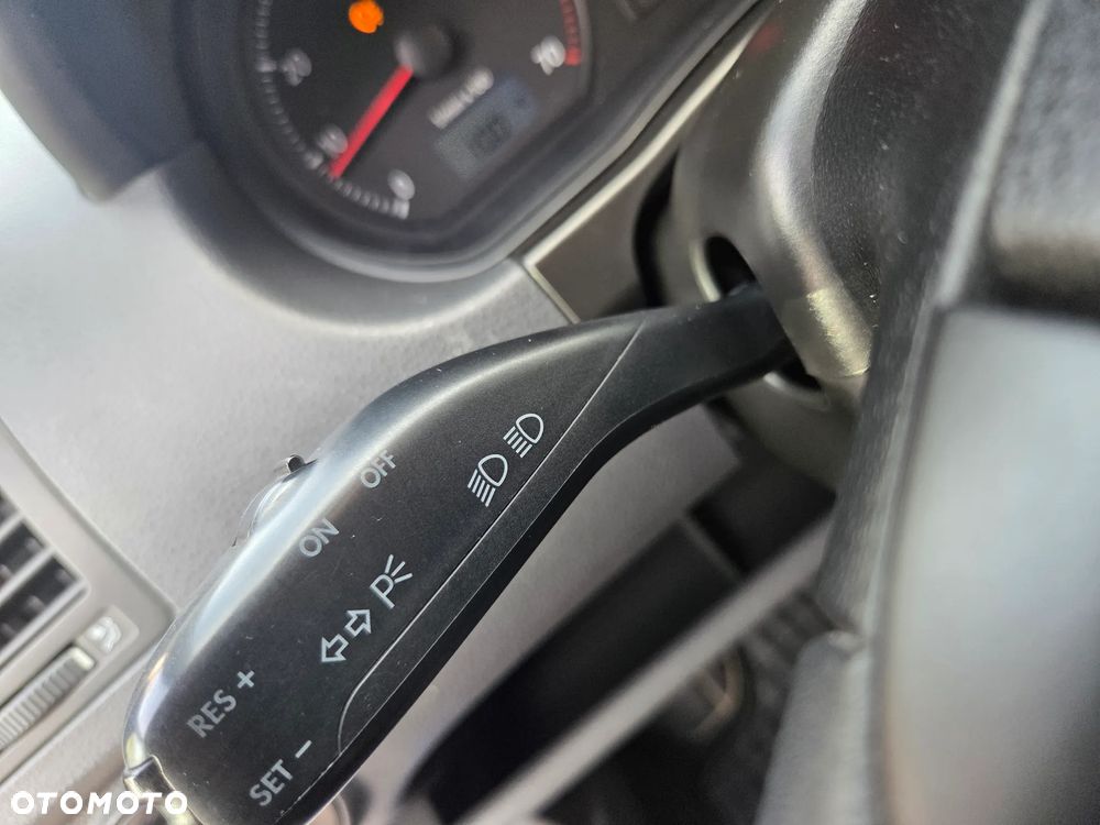 Volkswagen Polo - 17