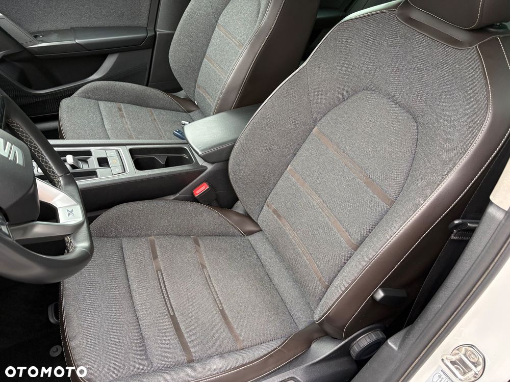 Seat Leon - 28