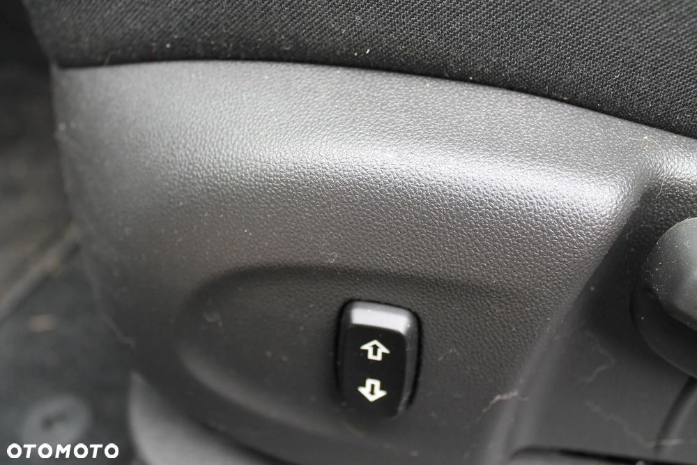 Opel Astra 1.6 CDTI Elite - 7