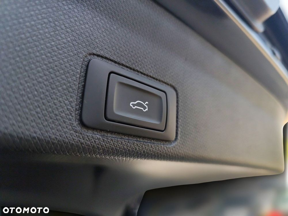 Cupra Terramar 2.0 TSI 4Drive VZ DSG - 22