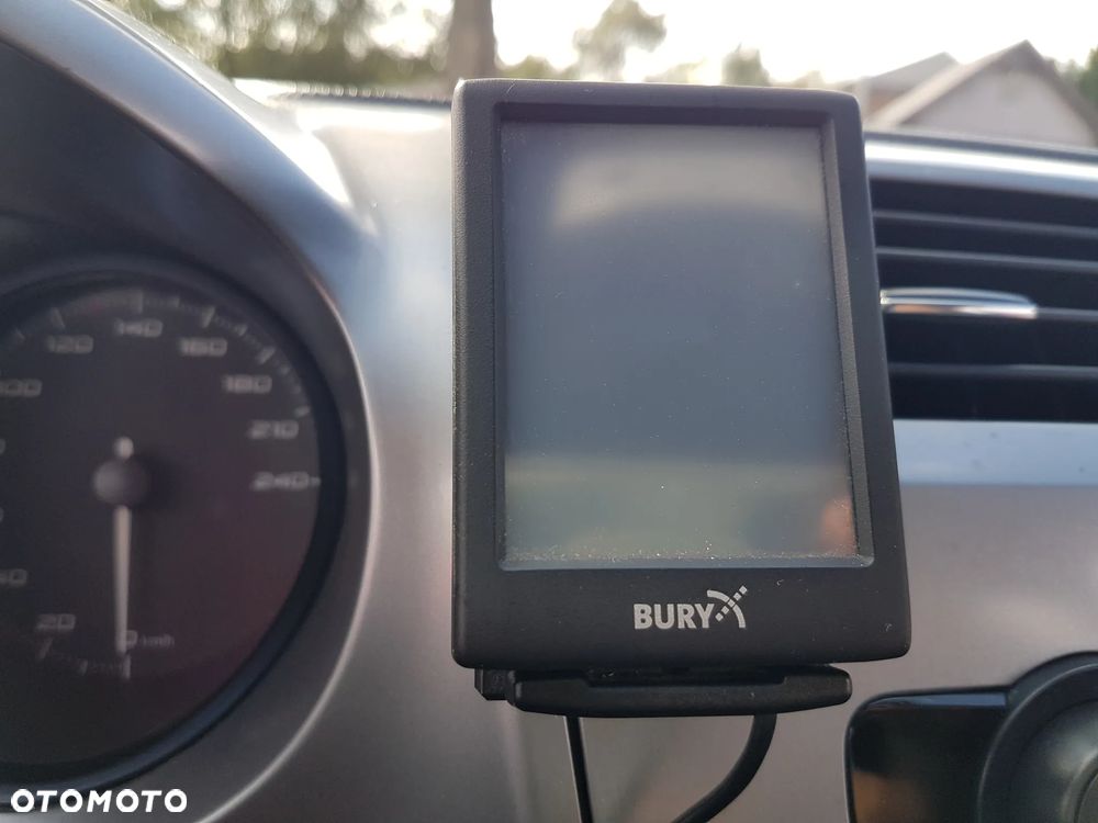 Seat Leon 2.0 TDI DPF Sport - 18