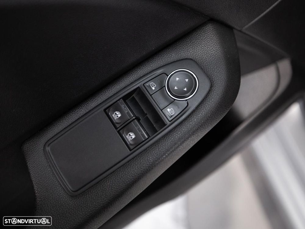 Renault Clio 1.5 Blue dCi Intens - 13