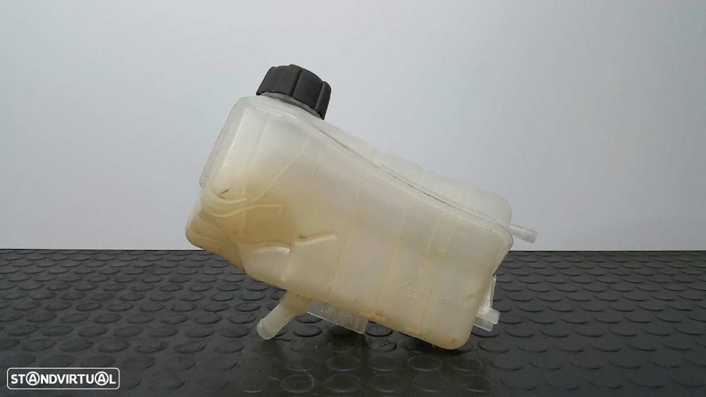 DEPOSÍTO DE EXPANSÃO RENAULT KANGOO FURGóN PROFESSIONAL - 1
