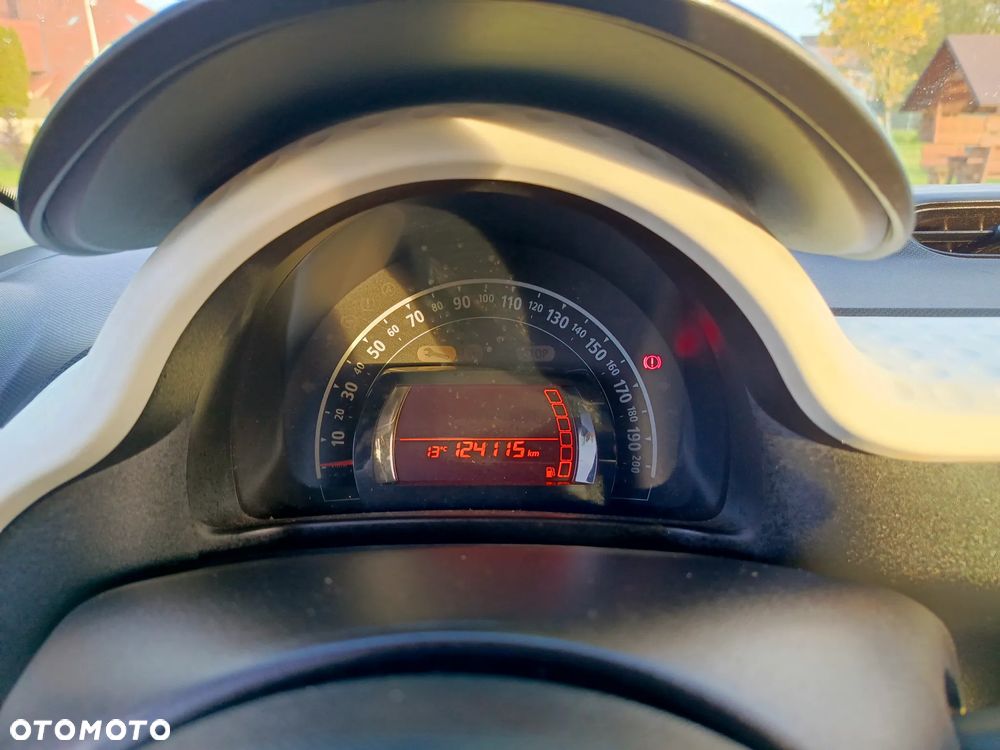 Renault Twingo SCe 70 Life - 35