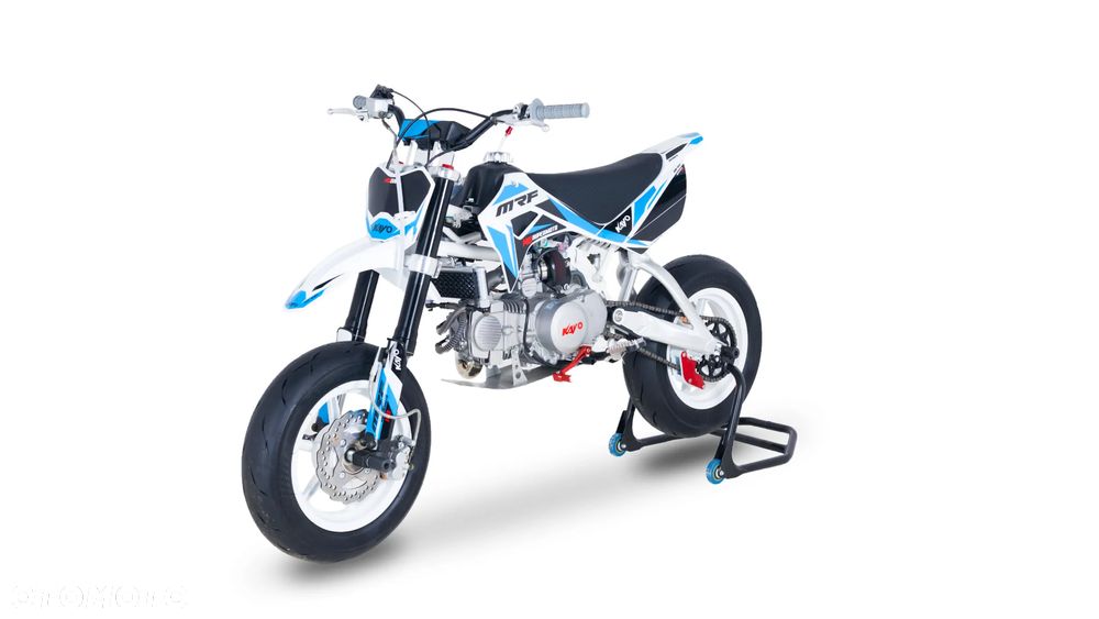MRF Inny - 4