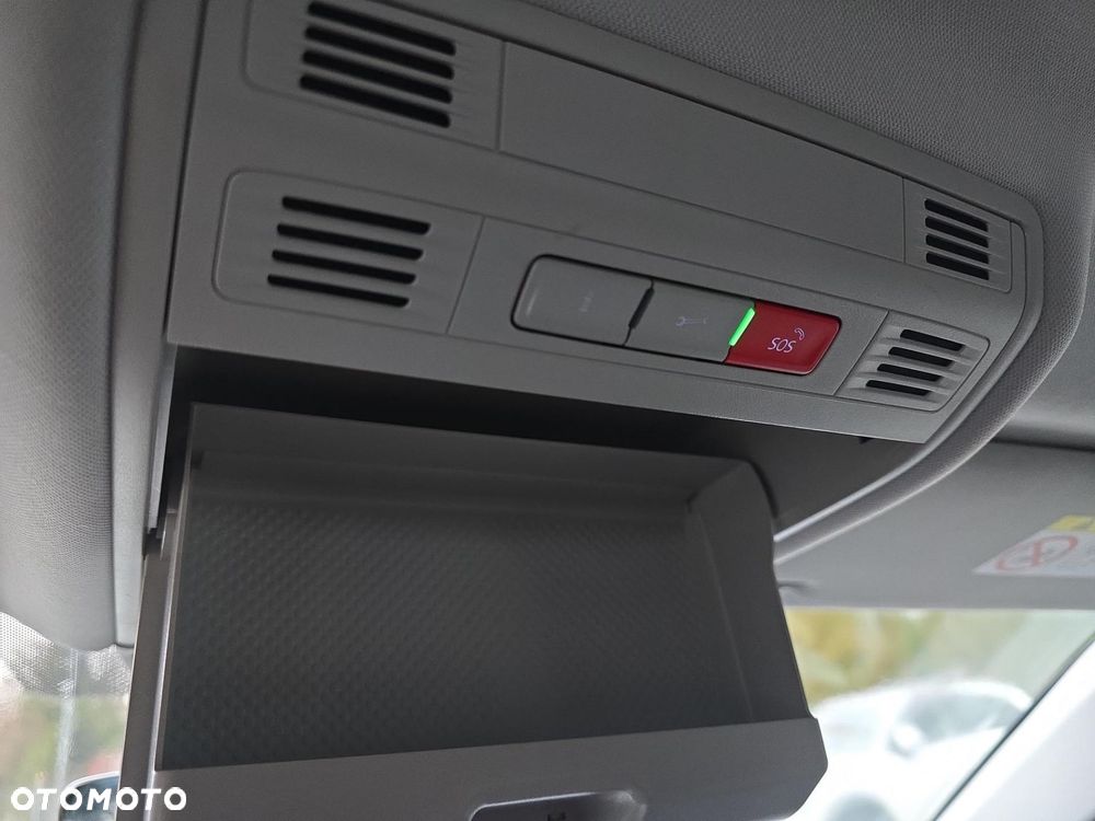 Volkswagen Arteon Shooting Brake - 27