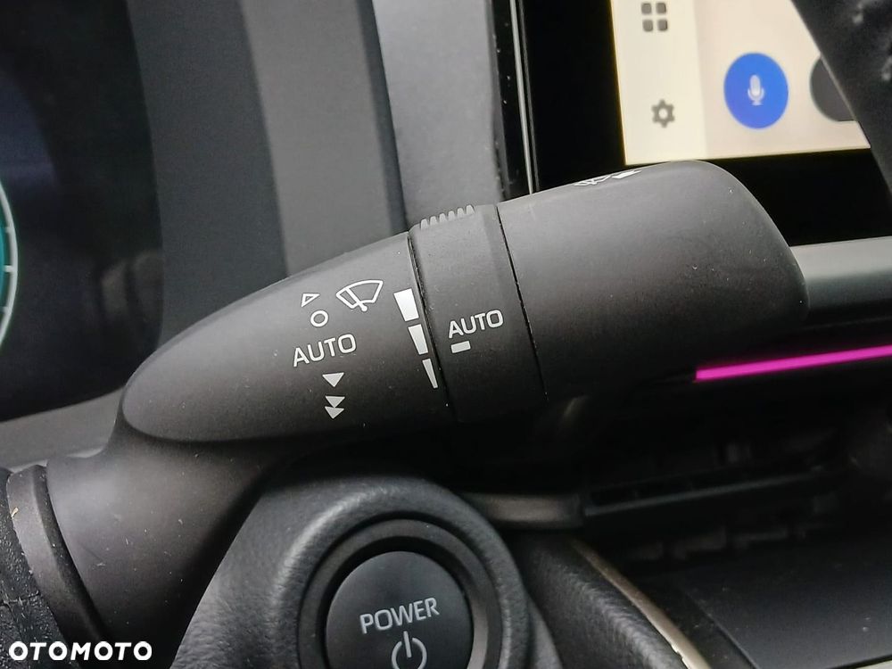 Toyota C-HR - 30