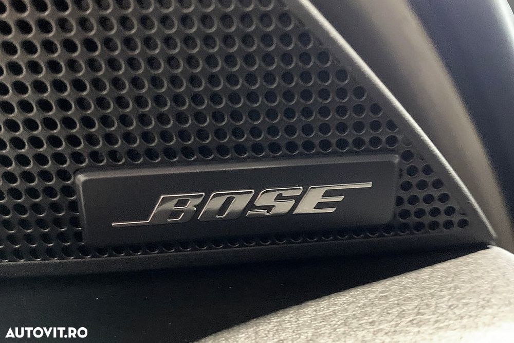 Mazda CX-60 AWD PHEV Aut. HOMURA PLUS - 17