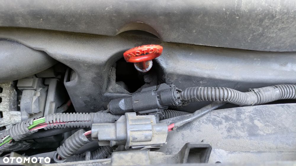 Volvo V70 2.5TDI - 37