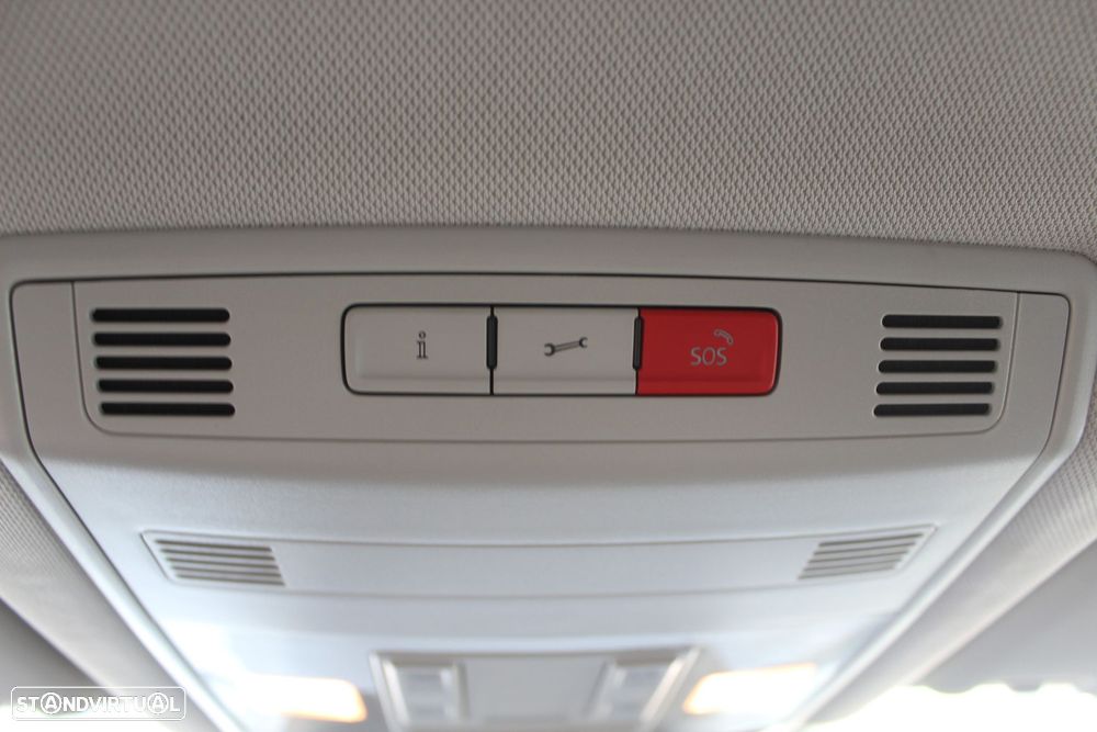 VW T-Roc 1.0 TSI T-ROC@pt - 31