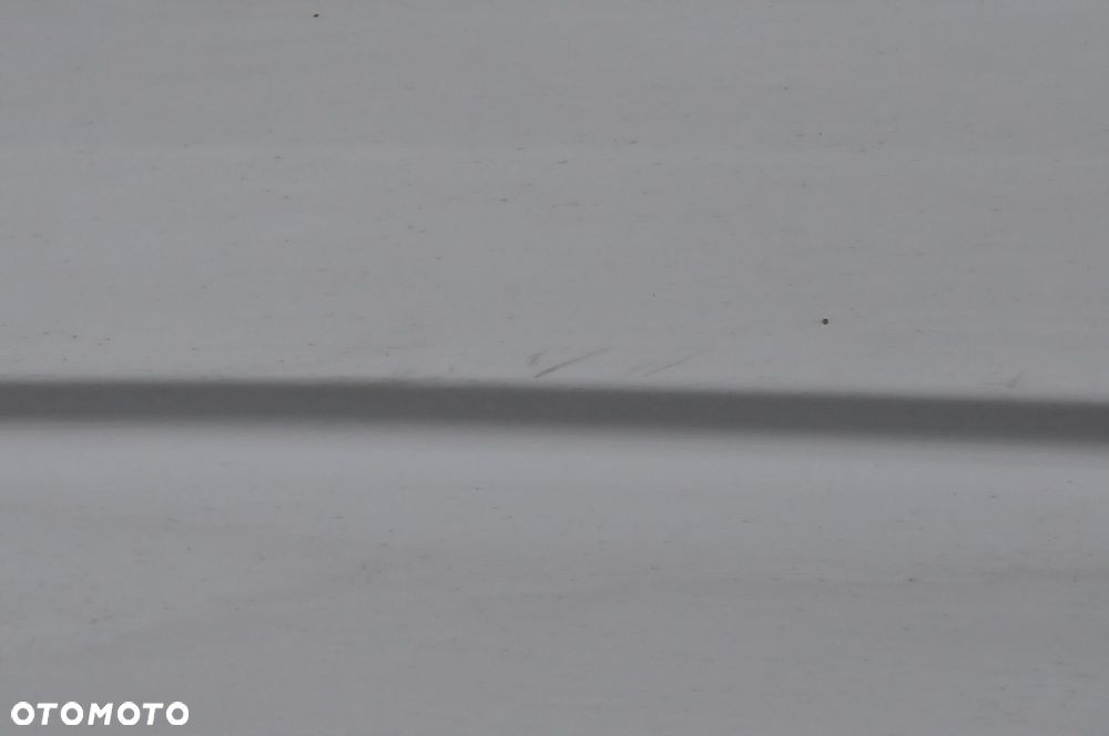 PEUGEOT PARTNER II DRZWI LEWY TYŁ TYLNE - 6