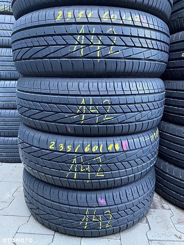 235/60/18 Goodyear Excellence_7,2mm_4szt_(142) - 2