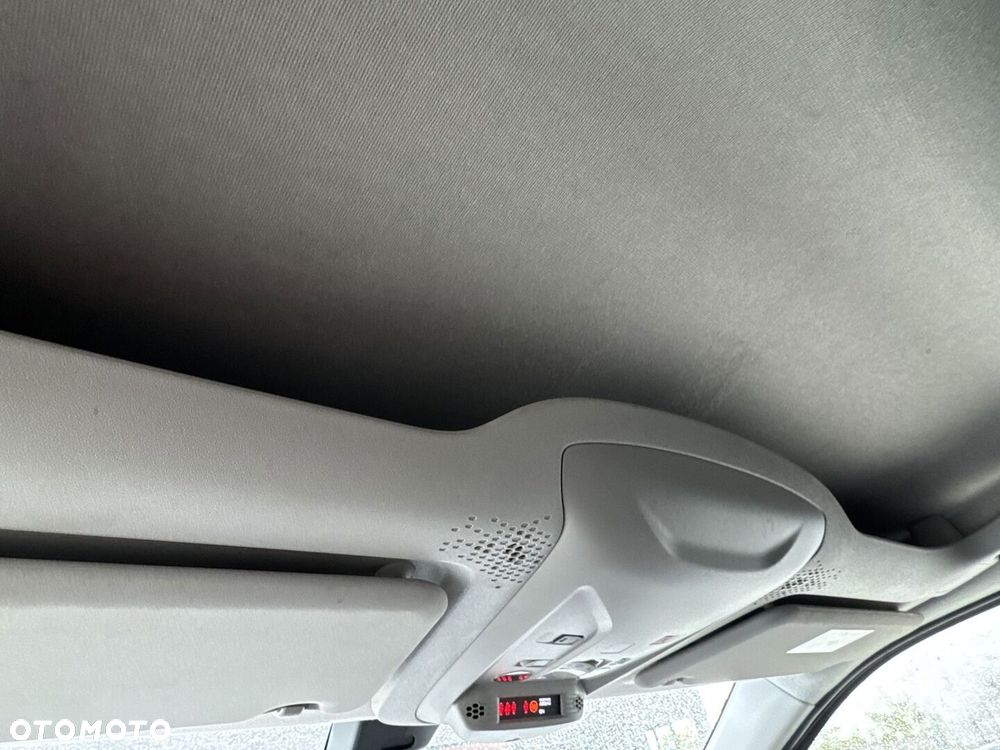 Toyota PROACE CITY - 28