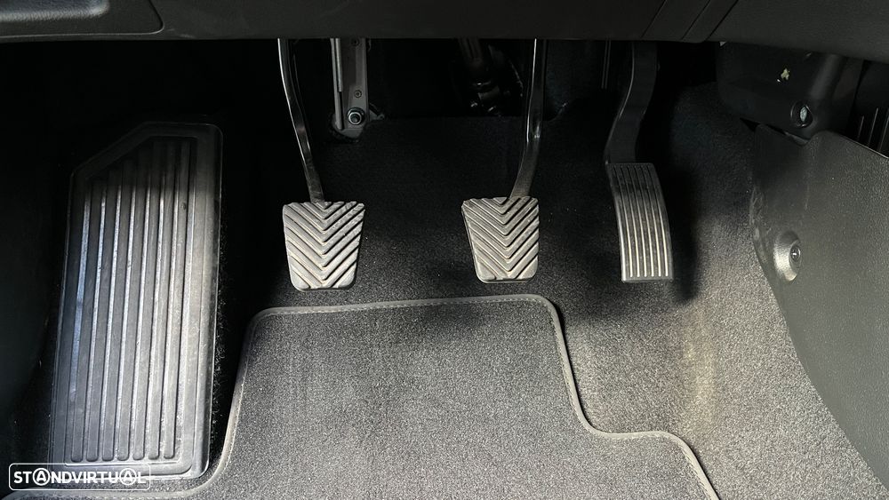 Hyundai i20 1.0 T-GDI Style - 26