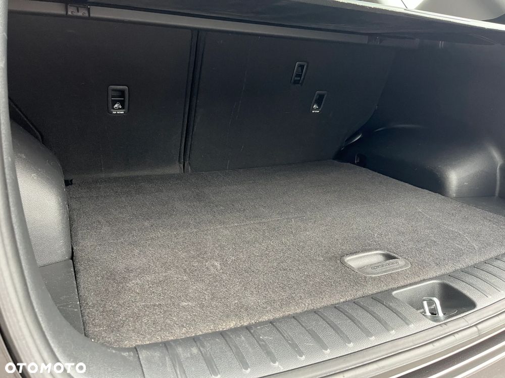 Hyundai Tucson 1.6 GDI BlueDrive Classic 2WD - 14