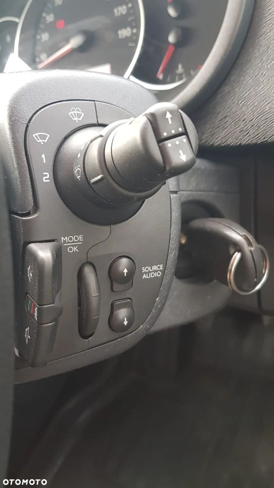Renault Kangoo - 24