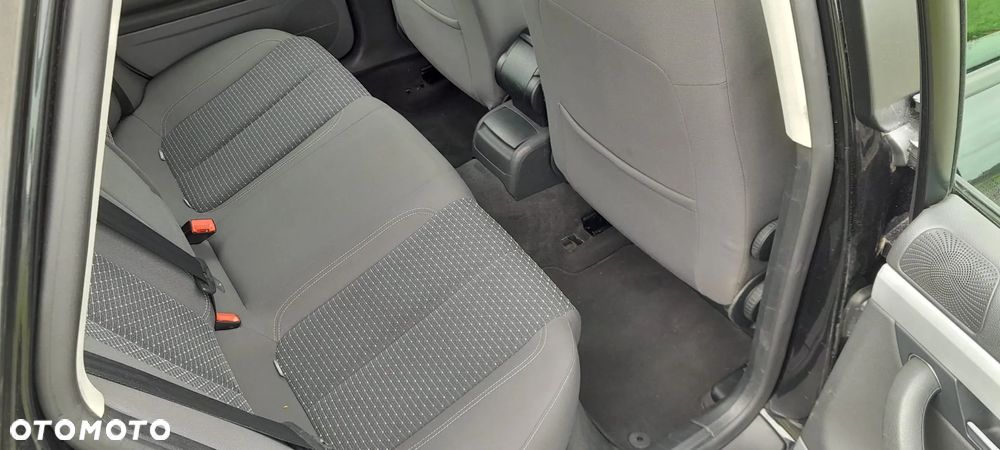 Seat Exeo 1.8T Reference - 16