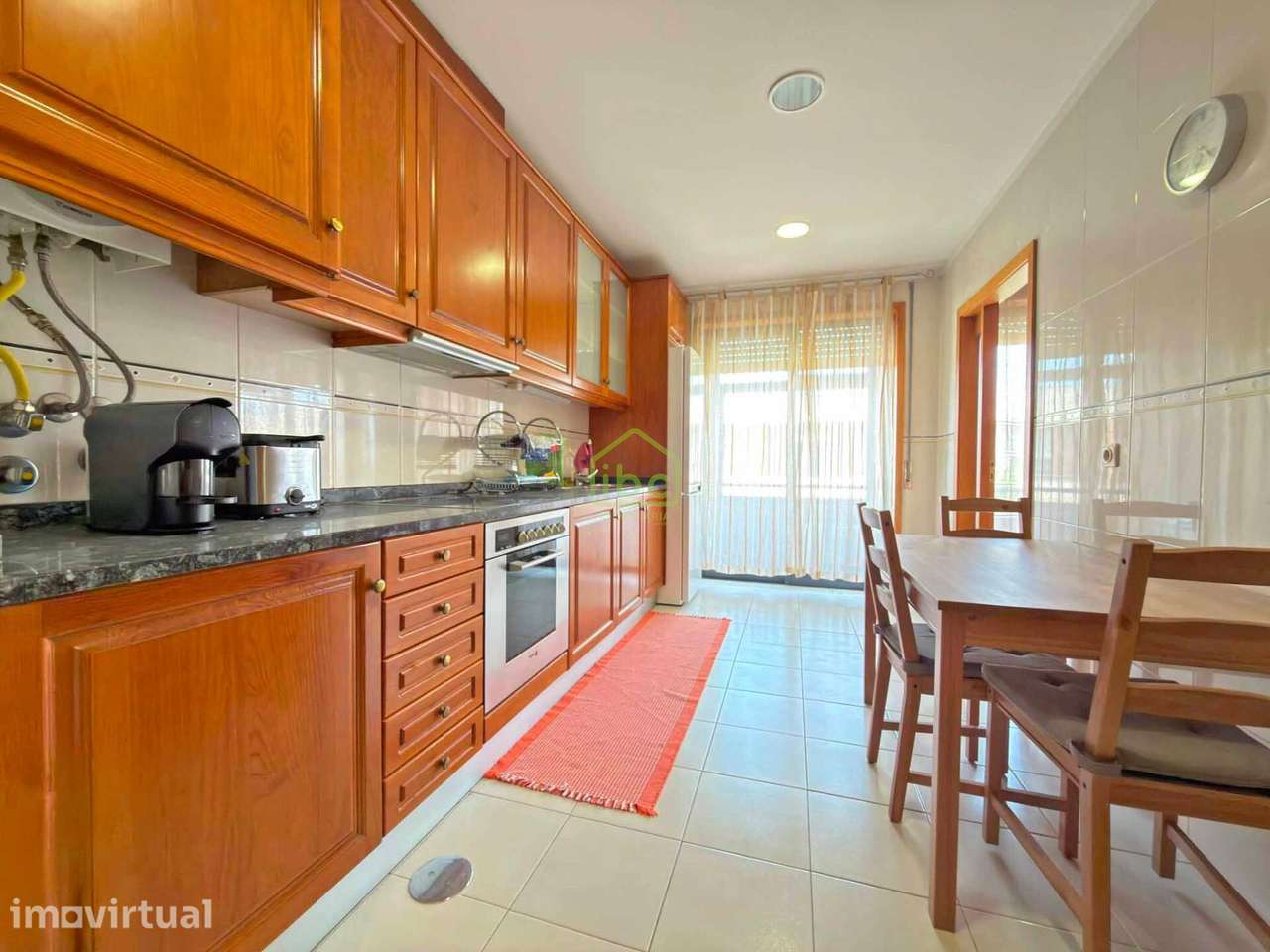 Apartamento T2 | Póvoa de Varzim - Grande imagem: 2/22