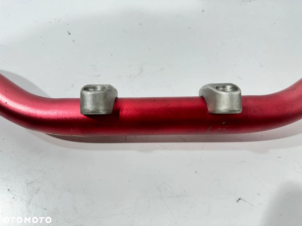 Kierownica  Rieju MRT 50 PRO - 3