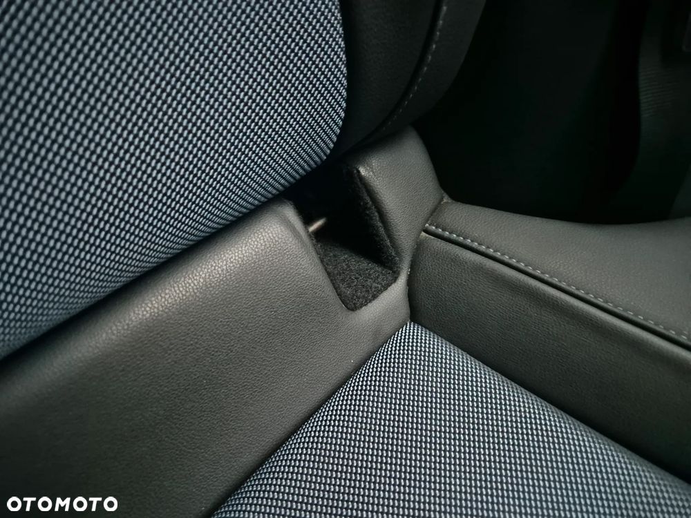 Seat Leon - 13