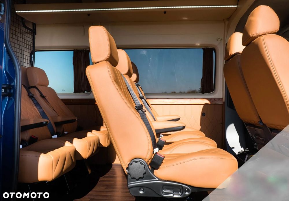 Renault Master - 4