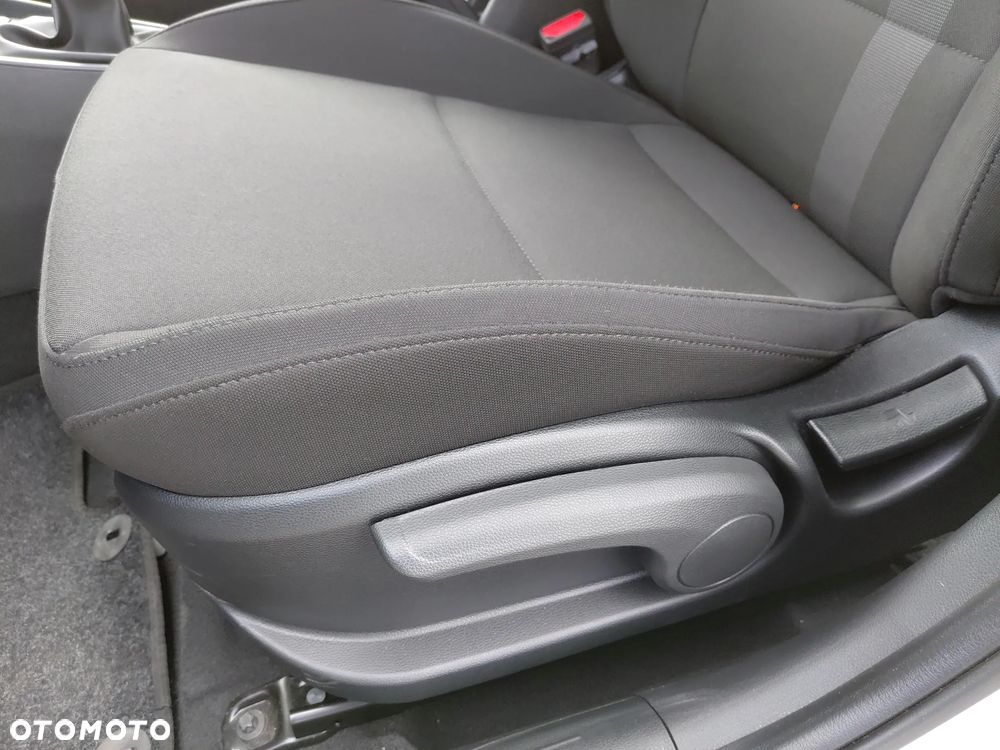 Hyundai i20 1.0 T-GDi Modern - 12