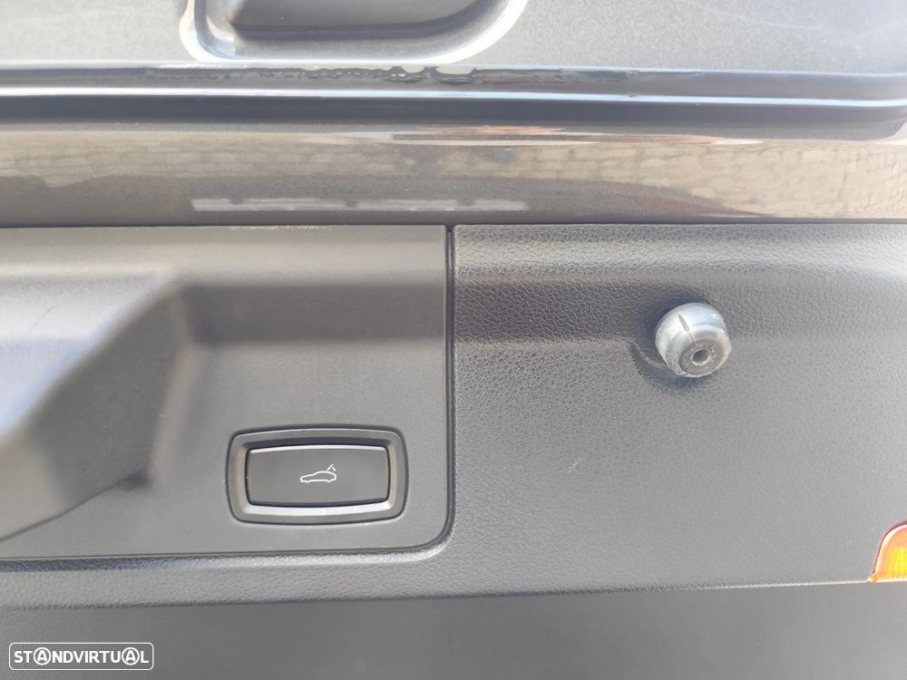 Porsche Panamera Platinum Edition - 13