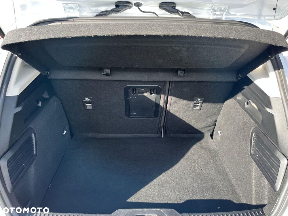 Ford Focus - 17