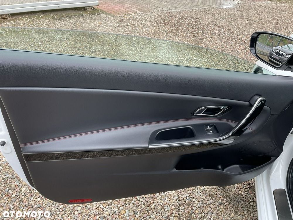 Kia ProCeed 1.6 T-GDI GT Edition 1 - 10