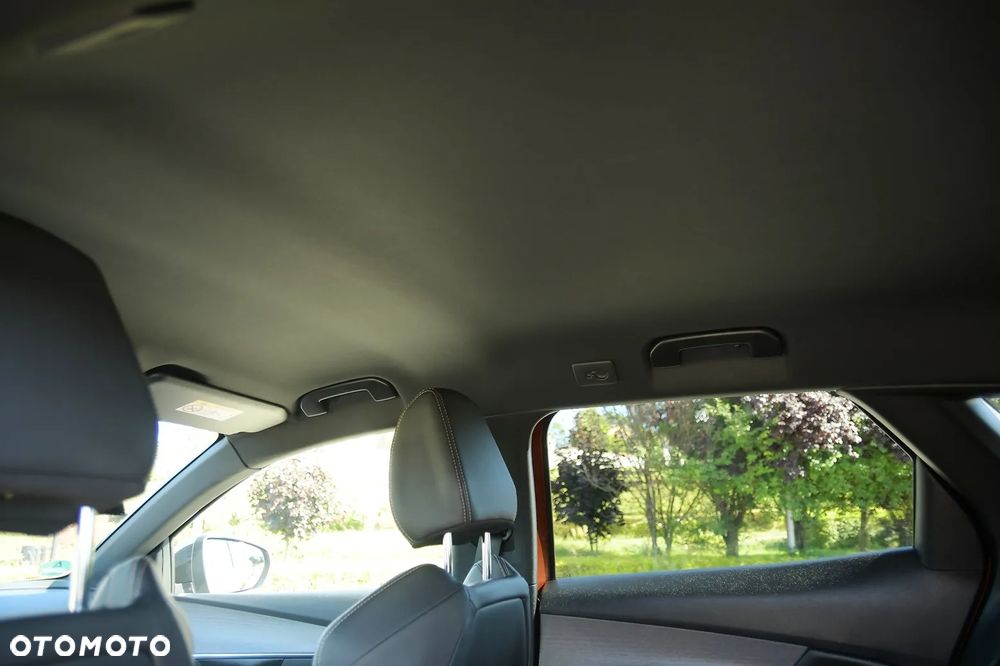 Peugeot 3008 - 22