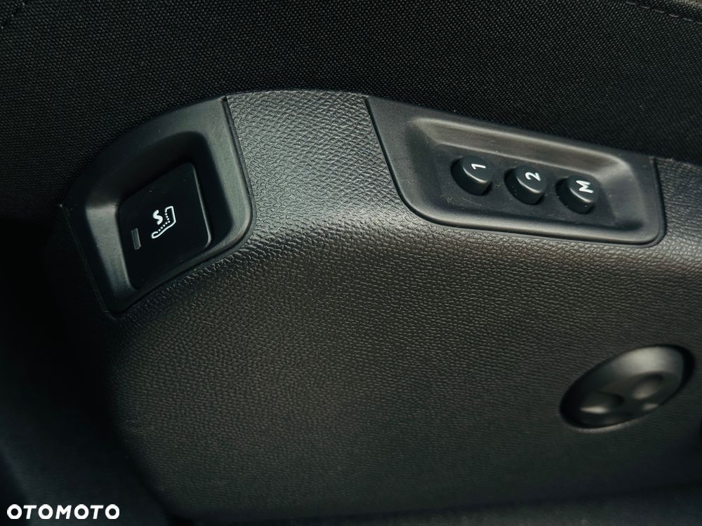 Citroën C5 Aircross 1.5 BlueHDi Shine EAT8 - 8