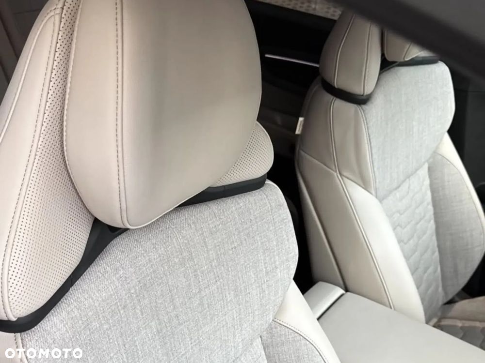 Audi Q7 TDI mHEV 170 kW Quattro S Line Tiptr - 7