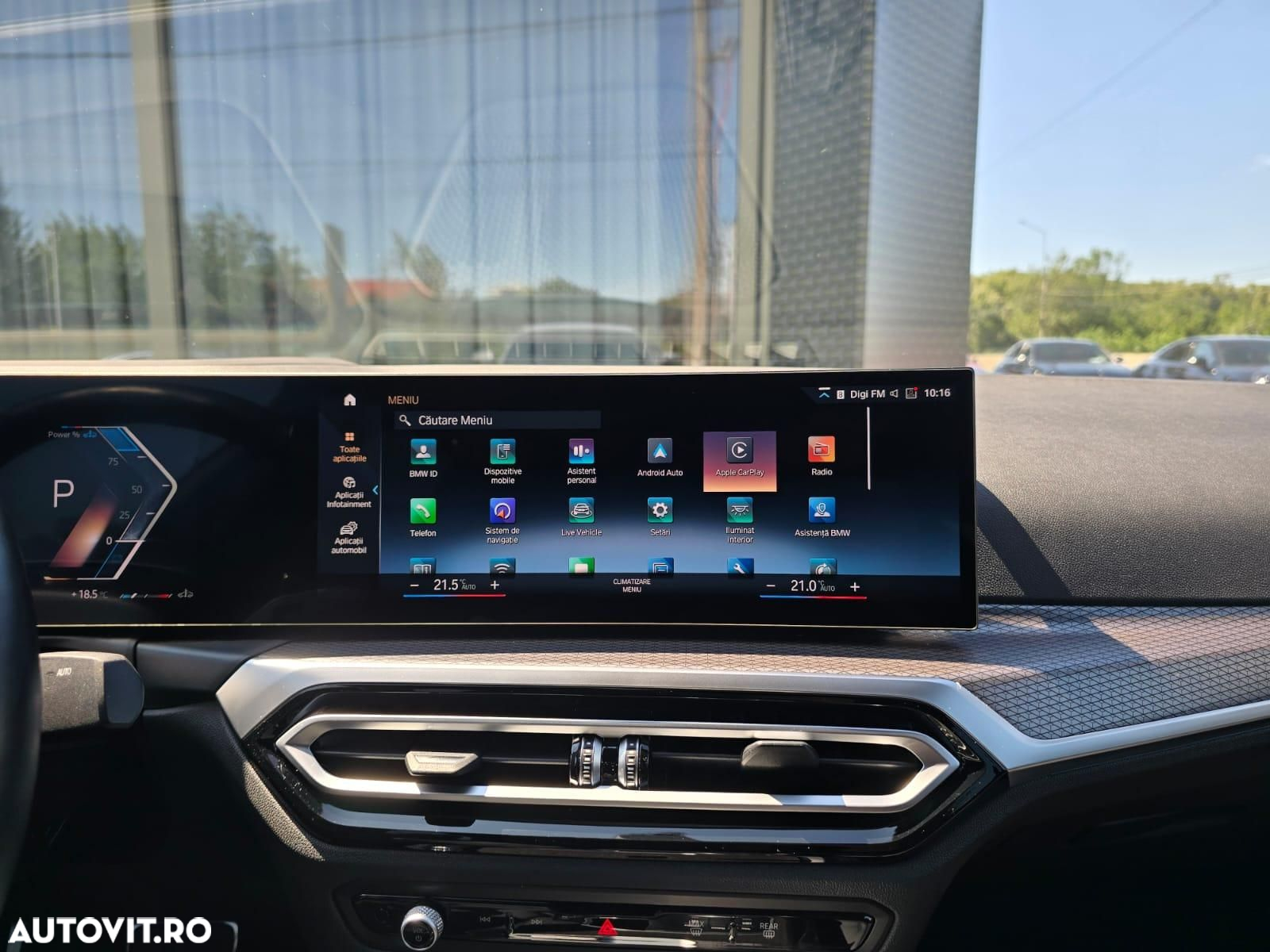 BMW Seria 4 - 15