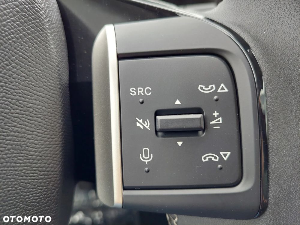 Citroën C3 Aircross 1.2 Turbo Plus S&S - 19
