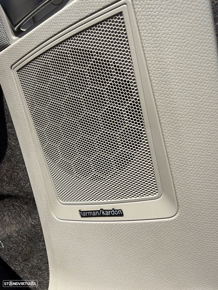 BMW i3 +EXA +Comfort Package Advance - 22