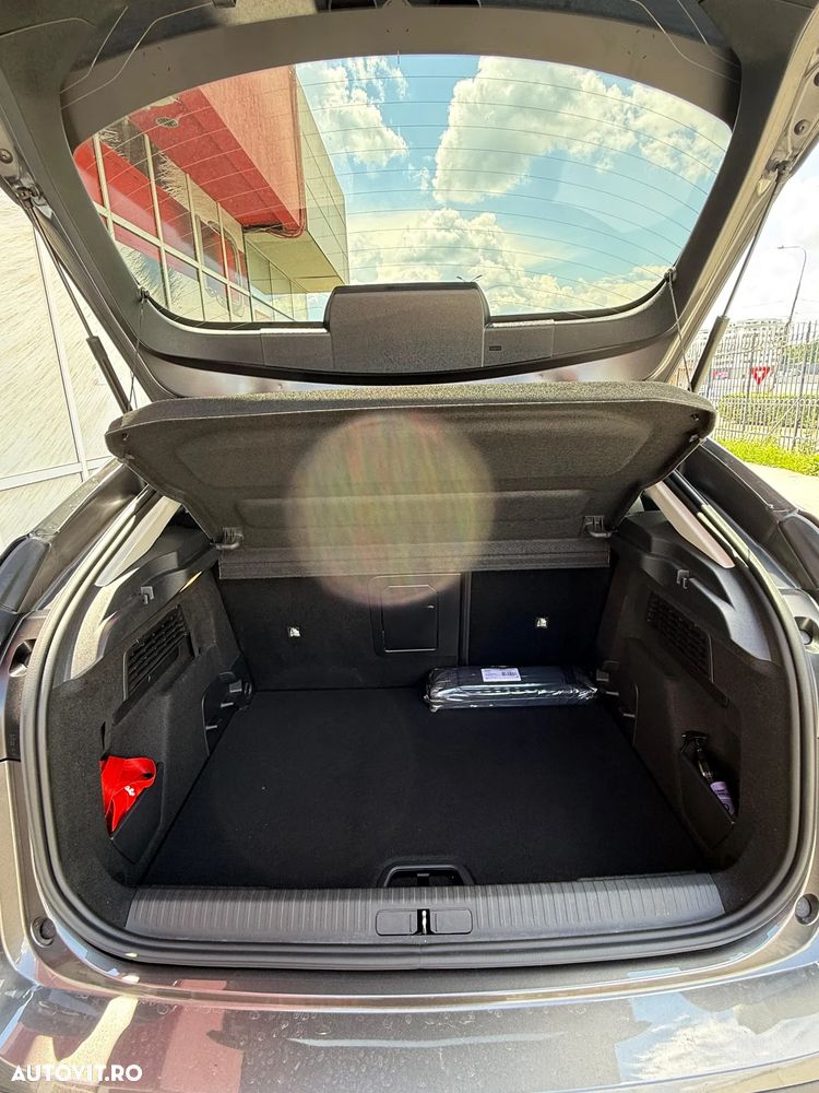 Citroën C4 - 17
