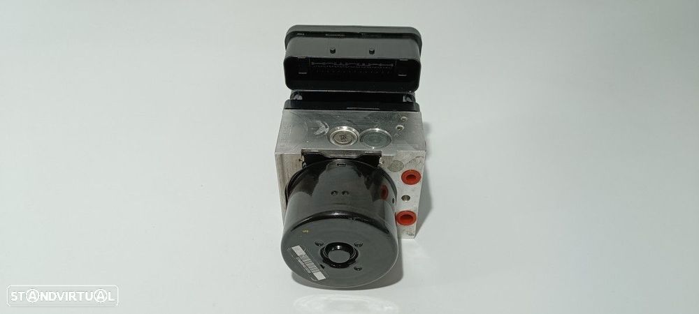 ABS LAND ROVER EVOQUE DYNAMIC - 4