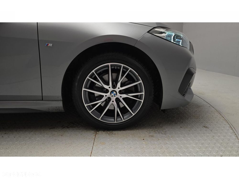 BMW Seria 2 218i M Sport - 25