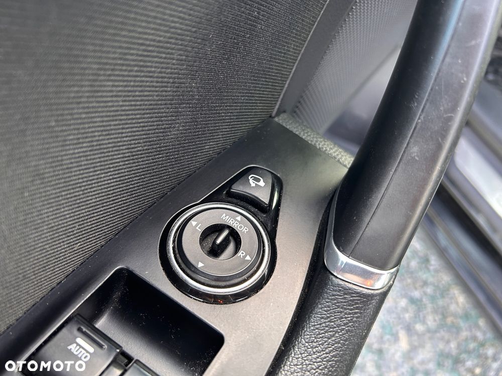 Hyundai i40 2.0 GDI Business - 14