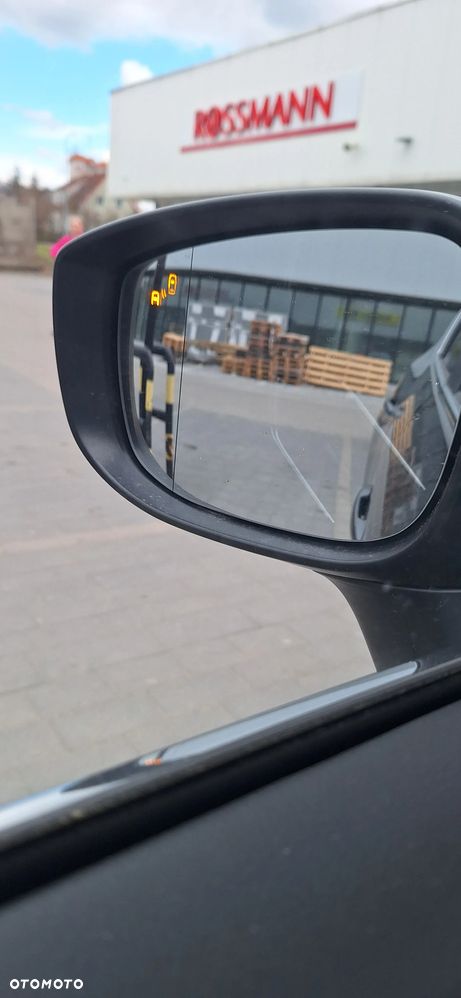 Mazda CX-5 2.0 Kanjo 2WD - 10