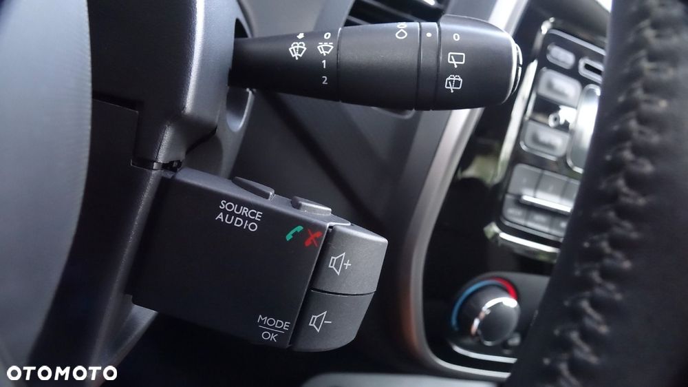 Renault Captur - 37