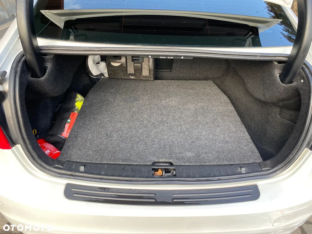 Volvo S60 2.5 T5 AWD - 22