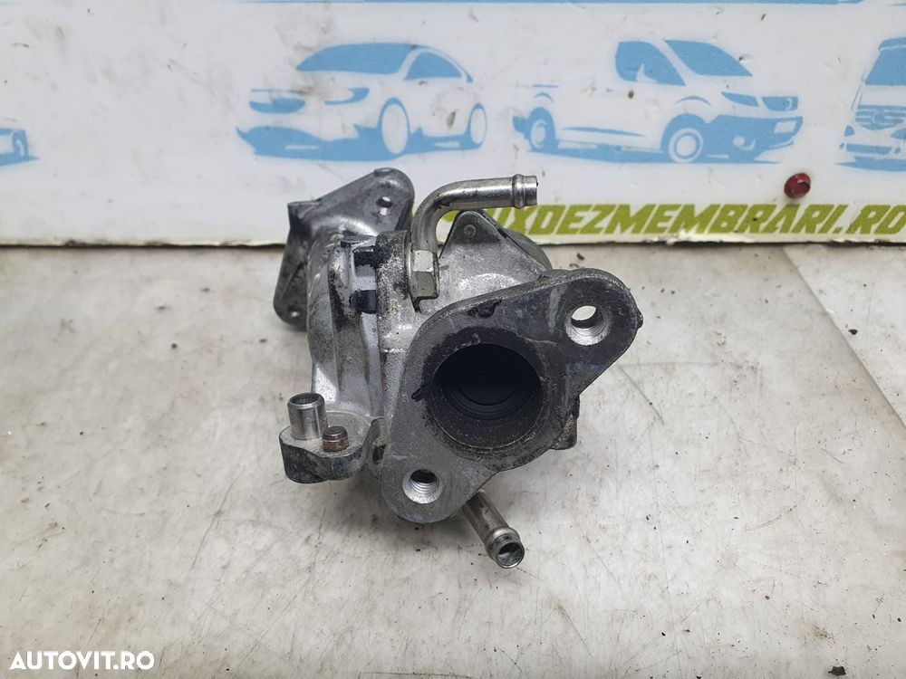 Supapa egr F3010-15350 1.5 hybrid Toyota Yaris XP210 [2020 - 2023] - 2
