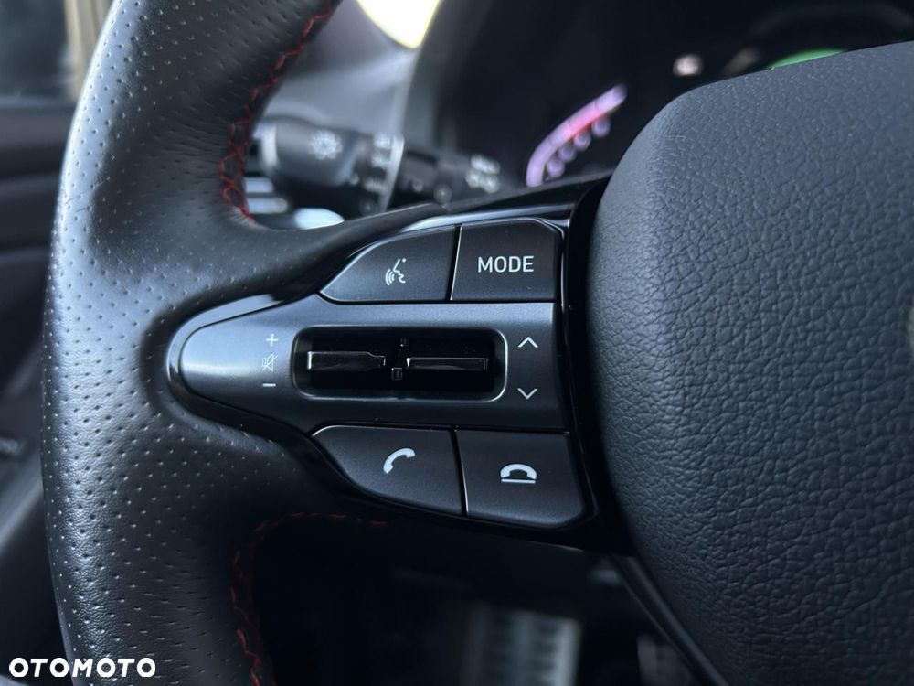 Hyundai i30 - 25