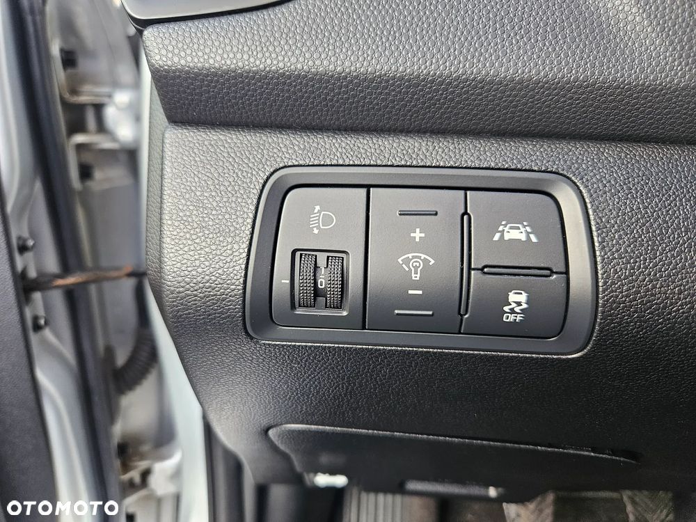 Hyundai i20 1.0 T-GDI Premium - 19