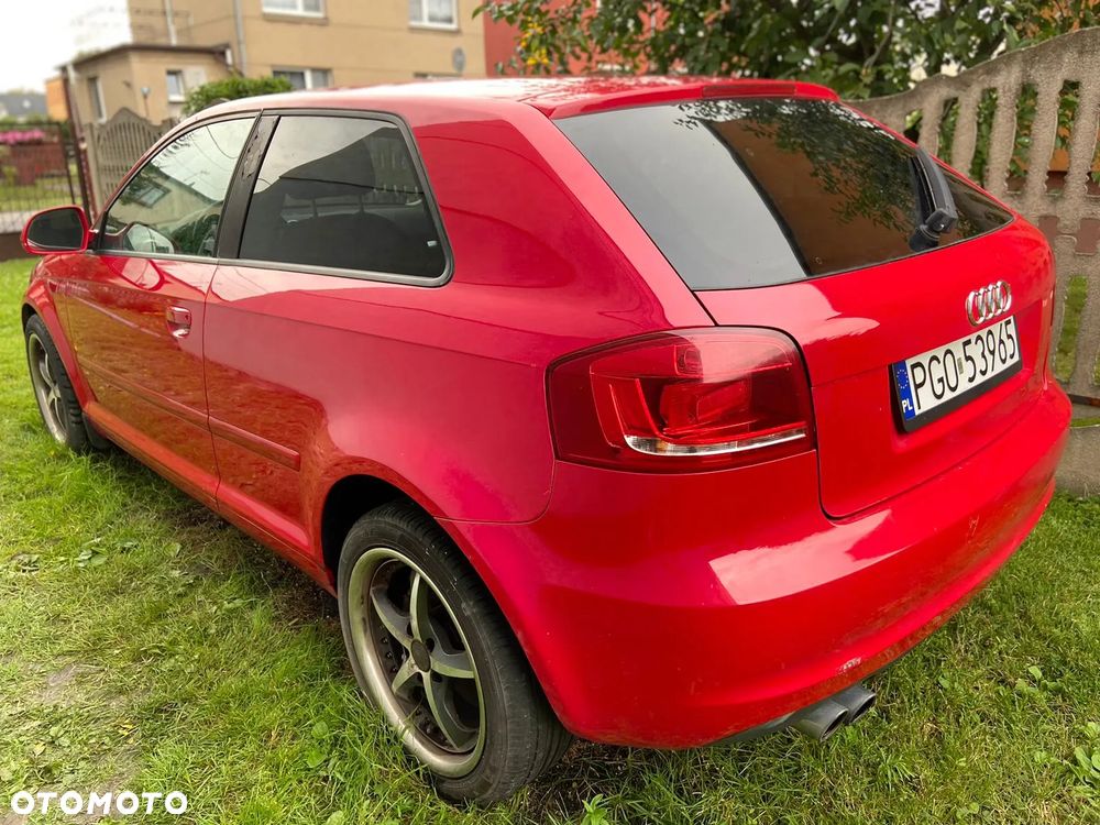 Audi A3 ver-1-4-tfsi-ambiente - 9