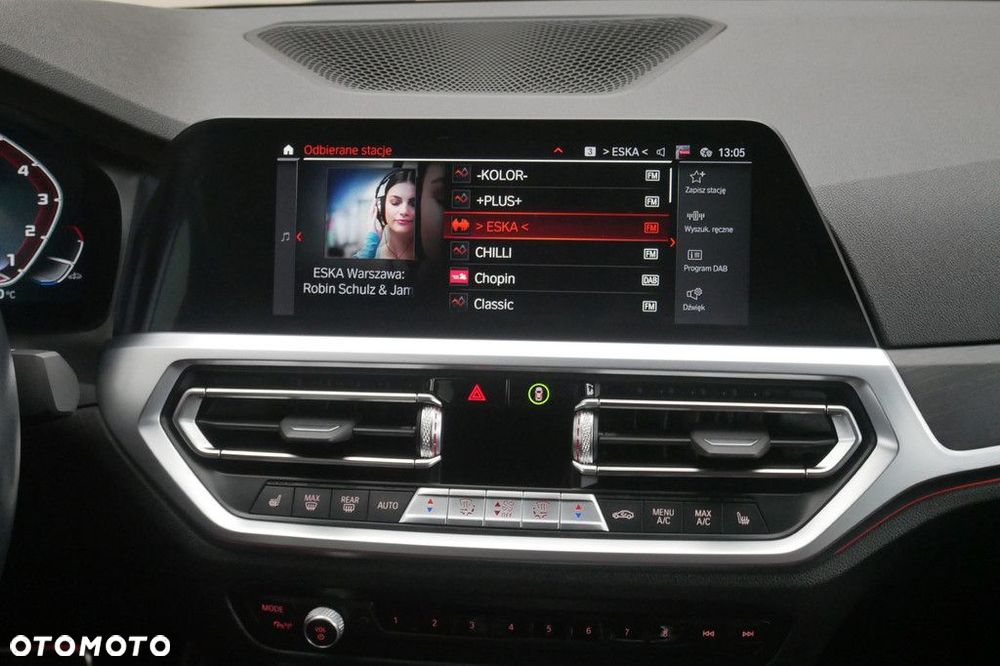 BMW Seria 3 - 10