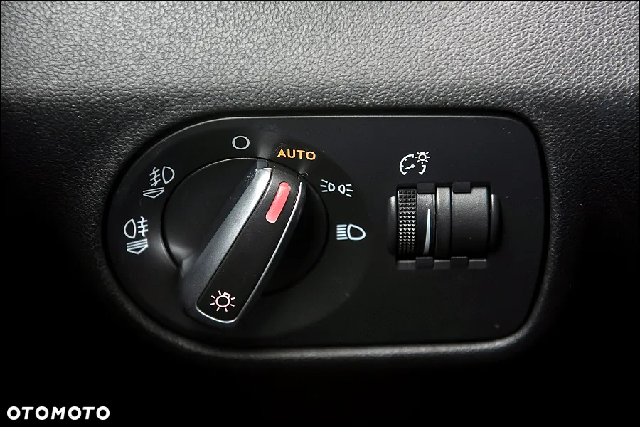 Audi A1 - 31