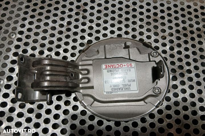 Usita rezervor 1711A033 1711A033 Mitsubishi ASX 1 [2010 - 2012] Cross - 2